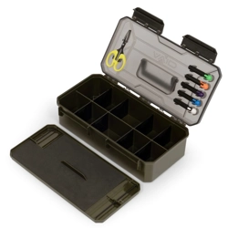 Avid Carp XL Reload Accessory Box